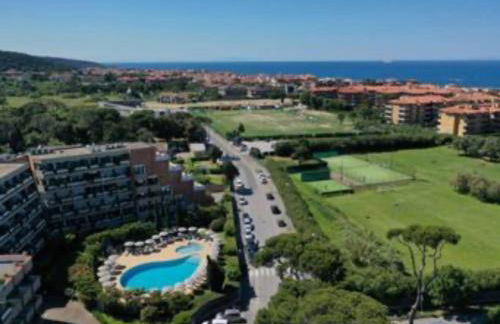 Casa Marilia - Foto 60