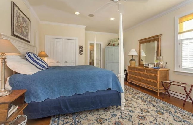 Read Avenue 116 - Photo 3