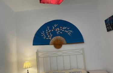 Apartamento Las Meninas Playa con Ascensor y Wifi - Foto 31