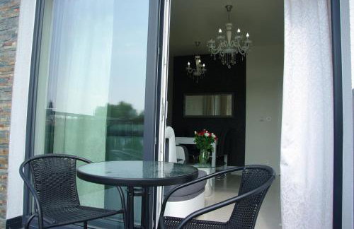 Rayo del Sol Łukęcin - Foto 12