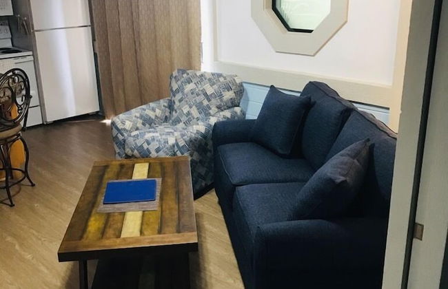 Voyager Beach Club - Foto 10