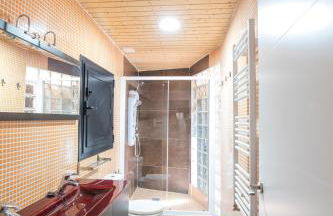 Apartamentos Cáceres Turístico - Foto 18