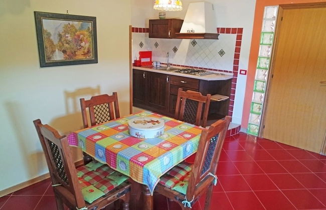 Emanuele Apartments - Photo 8