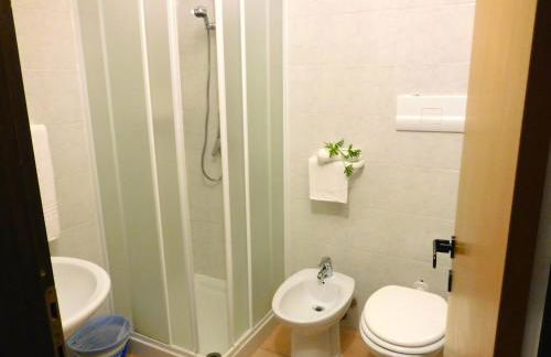 Residence La Pineta - Foto 33