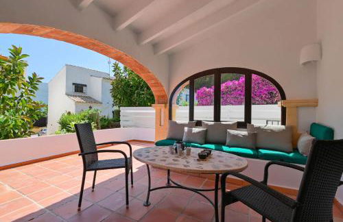 Casa Kirsten - Foto 22