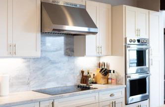 Luxury Custom Home overlooking Pearl Harbor - Foto 7