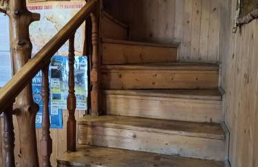 Chata Baców - Foto 2