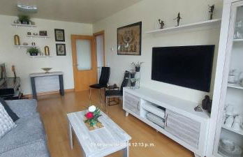 Apartamento San Fermin 5 personas - Photo 7