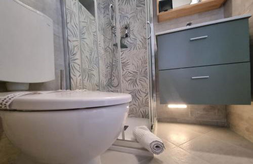 Le Petit Phare - Foto 33