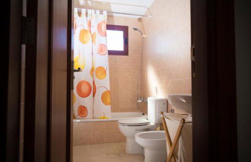 La Casa Sahi - Photo 6