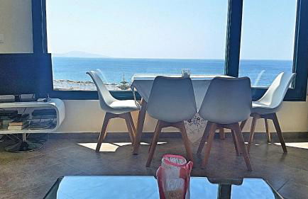 Akteon Rooms - Foto 44