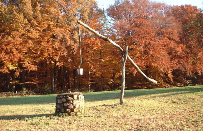 Holiday Home Hirtenkate Apartment 2 - Foto 5