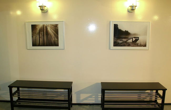 Beautiful Country House in the Ardennes With Lots of Privacy - Foto 13