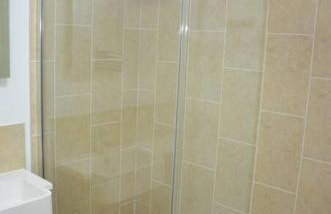 Round The Bend, an annexe in the quiet village of Odcombe - Foto 8