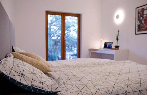 Casa Dubi. Kvarner - Foto 15