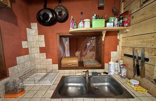 Slow House - Foto 10