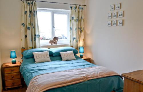 Peach Tree Cottage - Photo 5