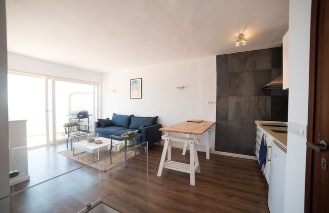 Arthur Berger - Foto 15