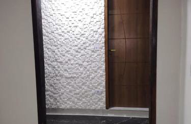 Casa Dona Flor - Photo 23