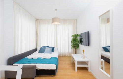 SEAFRONT - Pedregalejo Beach - Photo 66