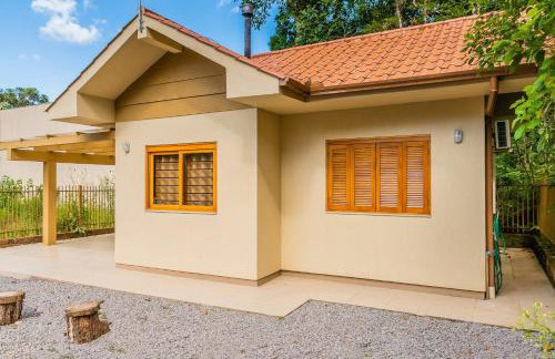 Cantinho do Sossego - Foto 4