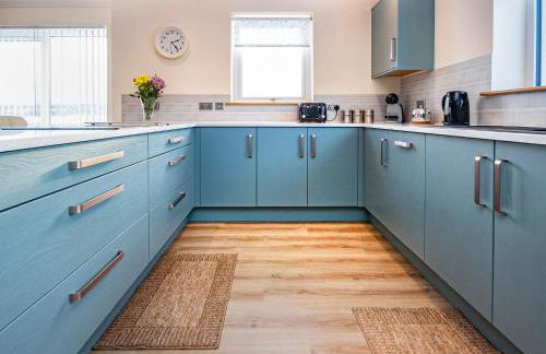 Terra Verde - Foto 6