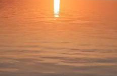 The House By The Sea - family memories strats here - Foto 21