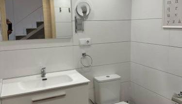 Apartamento Murcia San José B - Foto 3