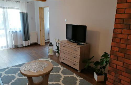 Nocleg u Marysi - Foto 3