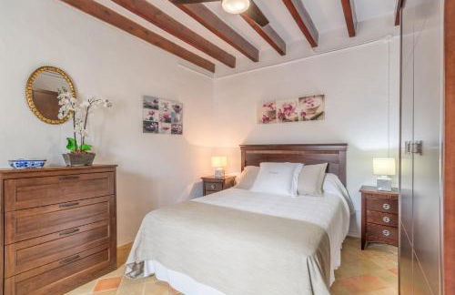 Esporles - 2936-98 Mallorca - Photo 35