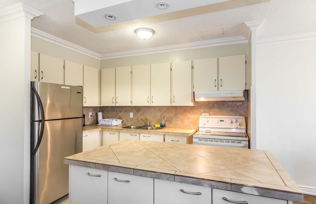 Toronto Furnished Living Scarborough - Foto 16