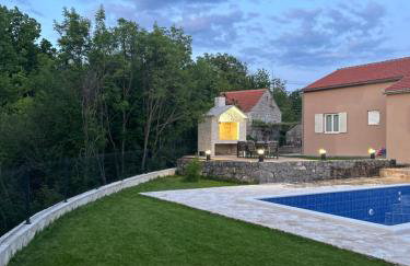 Kuća za odmor Aria - Photo 23