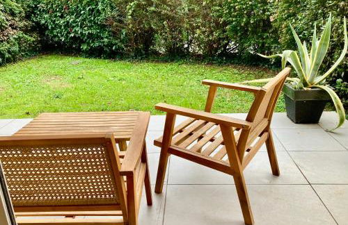 location TTIKI - Foto 1