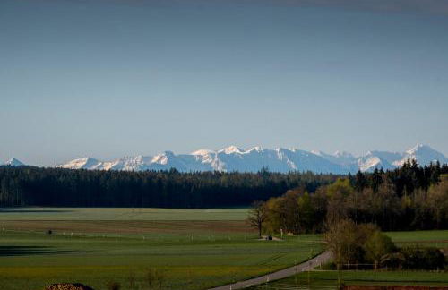 Ferienwohnung Stumbaum - Foto 6