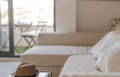 Casa Sol Tarifa - Foto 23