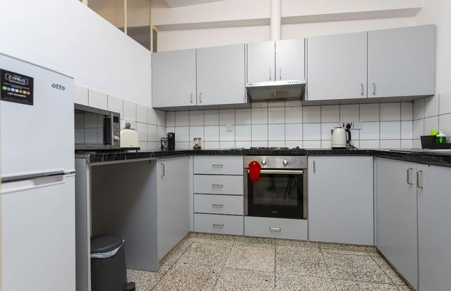 1-80 Collection Apt 101 - Foto 21