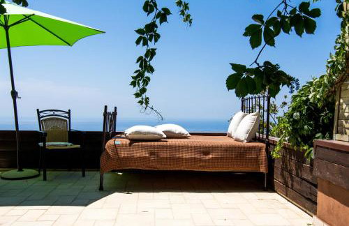 Tajo VIllas - Foto 39