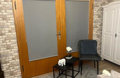 Fewo Eulenblick - Foto 69