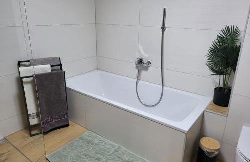 Ferienwohnung Sonneneck - Foto 11