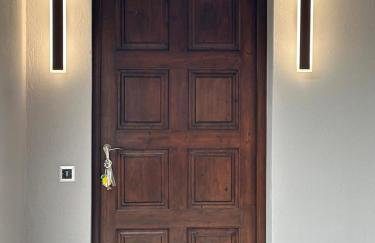 Casa Pelion - Foto 21