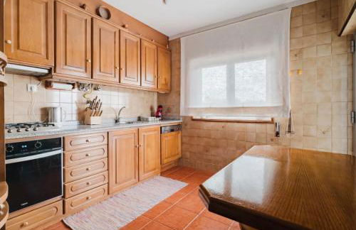 Quarto duplo com wc privada Apúlia - Foto 7