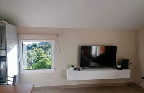 House Vila Santa Ana - Foto 27