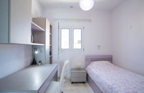 GL Luxury Seaview Suite - Foto 14