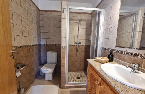 Agroturismo Sa Marina - Adults Only - Foto 59