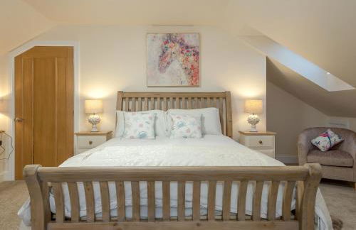 Harbour View - Ukc2303 - Foto 9