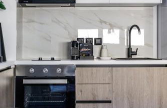 The Kokoon Volos Comfort Living - Foto 63