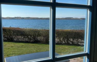 FeWo Lindenhof - Foto 21