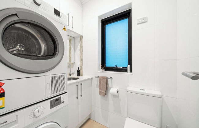 The Mitchell Bondi - Foto 74