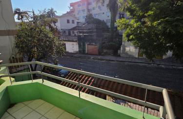 Apartamento Itaimbe - Centro - Garagem - Photo 10