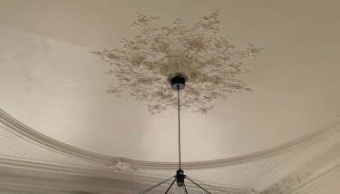 L Oôte appart - Foto 3